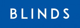 Blinds Eaton QLD - Brilliant Window Blinds